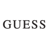 GUESS Κατάστημα